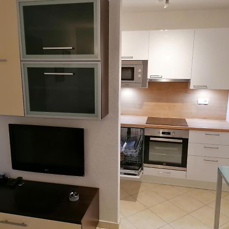 Apartments Nena - Trogir Extérieur photo