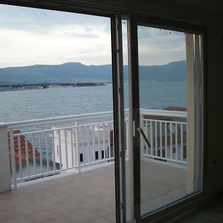 Apartments Nena - Trogir Extérieur photo