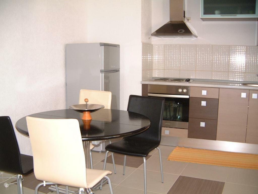 Apartments Nena - Trogir Extérieur photo