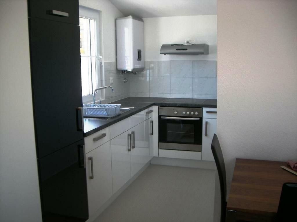 Apartments Nena - Trogir Extérieur photo